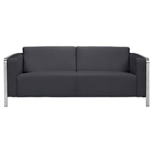 Zuo Thor Loveseat