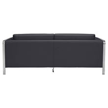 Zuo Thor Loveseat