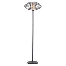 Zuo Tumble Floor Lamp