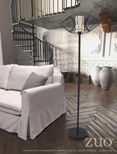Zuo Tumble Floor Lamp
