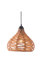 Zuo Nezz Ceiling Lamp