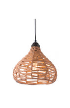 Zuo Nezz Ceiling Lamp