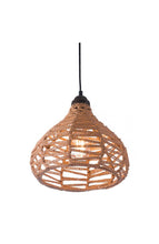Zuo Nezz Ceiling Lamp