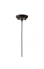 Zuo Nezz Ceiling Lamp