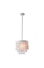 Zuo Shell Ceiling Lamp