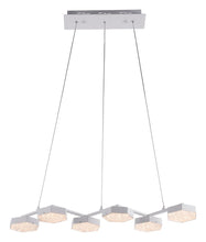 Zuo Dunk Ceiling Lamp
