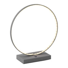 Zuo Pong Table Lamp