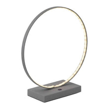 Zuo Pong Table Lamp