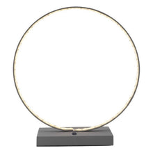 Zuo Pong Table Lamp