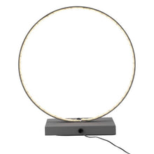 Zuo Pong Table Lamp