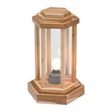 Zuo Latter Floor Lamp