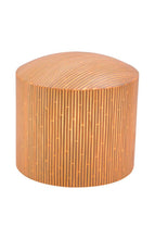 Zuo Wassu Illuminated Stool