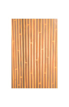 Zuo Wassu Illuminated Stool