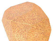 Zuo Fame Illuminated Stool