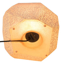 Zuo Fame Illuminated Stool