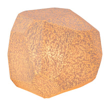 Zuo Fame Illuminated Stool