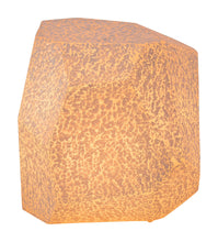 Zuo Fame Illuminated Stool