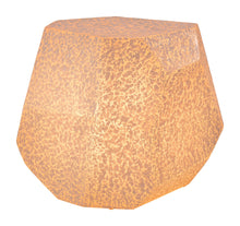 Zuo Fame Illuminated Stool