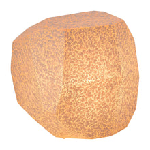 Zuo Fame Illuminated Stool