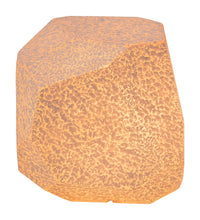 Zuo Fame Illuminated Stool