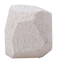 Zuo Fame Illuminated Stool