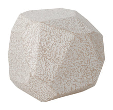 Zuo Fame Illuminated Stool