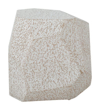 Zuo Fame Illuminated Stool