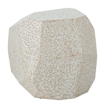 Zuo Fame Illuminated Stool