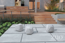 Zuo Fame Illuminated Stool