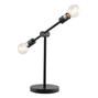 Zuo Brixton Table Lamp