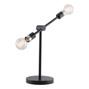Zuo Brixton Table Lamp