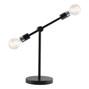 Zuo Brixton Table Lamp