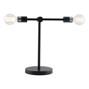 Zuo Brixton Table Lamp