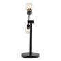 Zuo Brixton Table Lamp