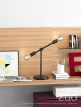Zuo Brixton Table Lamp