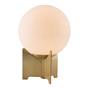 Zuo Pearl Table Lamp