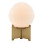 Zuo Pearl Table Lamp
