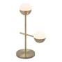 Zuo Waterloo Table Lamp