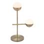Zuo Waterloo Table Lamp