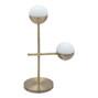 Zuo Waterloo Table Lamp
