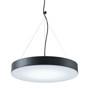 Zuo Apricot Ceiling Lamp