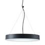 Zuo Apricot Ceiling Lamp