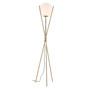 Zuo Antwerp Floor Lamp