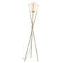 Zuo Antwerp Floor Lamp