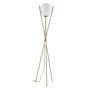 Zuo Antwerp Floor Lamp