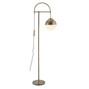 Zuo Waterloo Floor Lamp