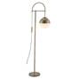 Zuo Waterloo Floor Lamp
