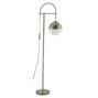 Zuo Waterloo Floor Lamp