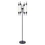 Zuo Gisborne Floor Lamp