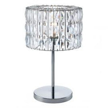 Zuo Jena Table Lamp
